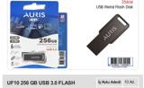 Auris UF10 256 GB USB 3.0 FLASH